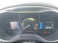 2014 Ford Fusion — photo 7 of 16 | VIN 3FA6P0LU9ER350888
