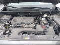 2022 Toyota RAV4 — photo 10 of 16 | VIN 2T3W1RFV0NC189154