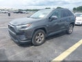 2022 Toyota RAV4 — photo 2 of 16 | VIN 2T3W1RFV0NC189154