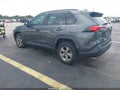 2022 Toyota RAV4 — photo 3 of 16 | VIN 2T3W1RFV0NC189154