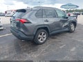 2022 Toyota RAV4 — photo 4 of 16 | VIN 2T3W1RFV0NC189154
