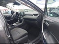 2022 Toyota RAV4 — photo 5 of 16 | VIN 2T3W1RFV0NC189154