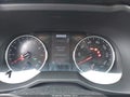 2022 Toyota RAV4 — photo 7 of 16 | VIN 2T3W1RFV0NC189154