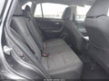2022 Toyota RAV4 — photo 8 of 16 | VIN 2T3W1RFV0NC189154