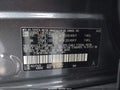 2022 Toyota RAV4 — photo 9 of 16 | VIN 2T3W1RFV0NC189154