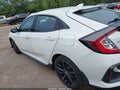 2021 Honda Civic — photo 14 of 16 | VIN SHHFK7H40MU220734