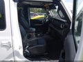 2022 Jeep Wrangler — photo 5 of 16 | VIN 1C4JJXP65NW249712