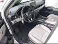 2024 Honda Pilot — photo 18 of 21 | VIN 5FNYG2H71RB016959