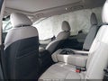 2024 Honda Pilot — photo 21 of 21 | VIN 5FNYG2H71RB016959