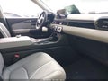 2024 Honda Pilot — photo 5 of 21 | VIN 5FNYG2H71RB016959