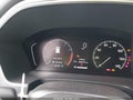 2024 Honda Pilot — photo 7 of 21 | VIN 5FNYG2H71RB016959