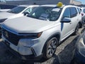 2024 Honda Pilot — photo 2 of 21 | VIN 5FNYG2H71RB016959