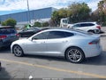 2016 Tesla Model S — photo 14 of 18 | VIN 5YJSA1E2XGF126352