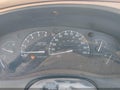 1995 Ford Ranger — photo 7 of 16 | VIN 1FTCR10A6STA62344