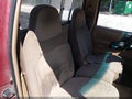 1995 Ford Ranger — photo 8 of 16 | VIN 1FTCR10A6STA62344