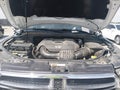 2015 Dodge Durango — photo 10 of 16 | VIN 1C4RDHDG5FC244252