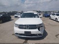 2015 Dodge Durango — photo 12 of 16 | VIN 1C4RDHDG5FC244252