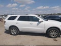 2015 Dodge Durango — photo 13 of 16 | VIN 1C4RDHDG5FC244252