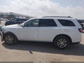 2015 Dodge Durango — photo 14 of 16 | VIN 1C4RDHDG5FC244252