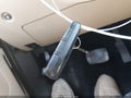 2015 Dodge Durango — photo 11 of 16 | VIN 1C4RDHDG5FC244252