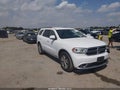 2015 Dodge Durango — photo 1 of 16 | VIN 1C4RDHDG5FC244252