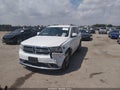 2015 Dodge Durango — photo 2 of 16 | VIN 1C4RDHDG5FC244252