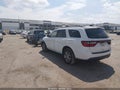 2015 Dodge Durango — photo 3 of 16 | VIN 1C4RDHDG5FC244252