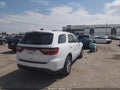 2015 Dodge Durango — photo 4 of 16 | VIN 1C4RDHDG5FC244252