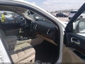 2015 Dodge Durango — photo 5 of 16 | VIN 1C4RDHDG5FC244252
