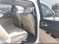 2015 Dodge Durango — photo 8 of 16 | VIN 1C4RDHDG5FC244252