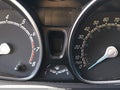 2016 Ford Fiesta — photo 14 of 15 | VIN 3FADP4BJ6GM127259