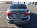 2016 Ford Fiesta — photo 15 of 15 | VIN 3FADP4BJ6GM127259