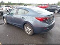 2016 Mazda 3 — photo 3 of 16 | VIN JM1BM1V77G1347578