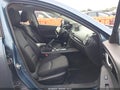 2016 Mazda 3 — photo 5 of 16 | VIN JM1BM1V77G1347578