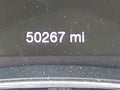 2019 Jeep Grand Cherokee — photo 15 of 18 | VIN 1C4RJEAGXKC662585