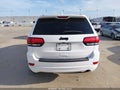 2019 Jeep Grand Cherokee — photo 16 of 18 | VIN 1C4RJEAGXKC662585