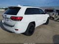 2019 Jeep Grand Cherokee — photo 4 of 18 | VIN 1C4RJEAGXKC662585