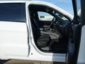 2019 Jeep Grand Cherokee — photo 5 of 18 | VIN 1C4RJEAGXKC662585