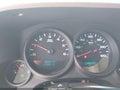 2011 Chevrolet Silverado 1500 — photo 7 of 17 | VIN 1GCRCREA4BZ206828