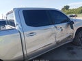 2021 Chevrolet Silverado 1500 — photo 6 of 16 | VIN 1GCUYEED8MZ350965