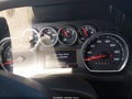 2021 Chevrolet Silverado 1500 — photo 7 of 16 | VIN 1GCUYEED8MZ350965