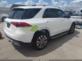 2022 Mercedes-Benz GLE-Class — photo 4 of 17 | VIN 4JGFB4JB5NA833642