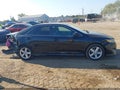 2012 Toyota Camry — photo 13 of 16 | VIN 4T1BF1FK3CU113617