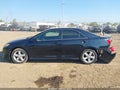 2012 Toyota Camry — photo 14 of 16 | VIN 4T1BF1FK3CU113617