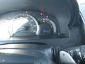 2012 Toyota Camry — photo 15 of 16 | VIN 4T1BF1FK3CU113617