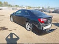 2012 Toyota Camry — photo 3 of 16 | VIN 4T1BF1FK3CU113617