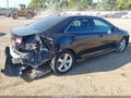2012 Toyota Camry — photo 4 of 16 | VIN 4T1BF1FK3CU113617