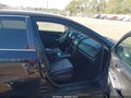 2012 Toyota Camry — photo 5 of 16 | VIN 4T1BF1FK3CU113617