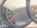 2012 Porsche Panamera — photo 16 of 20 | VIN WP0AA2A73CL011103