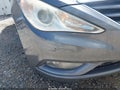 2013 Hyundai Sonata — photo 12 of 15 | VIN 5NPEB4AC4DH563898